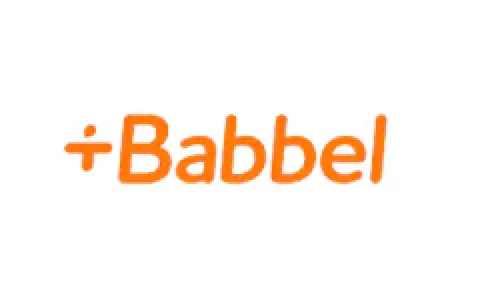 babbel