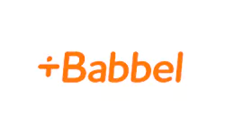 babbel