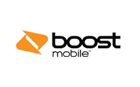 boost mobile