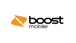 boost mobile