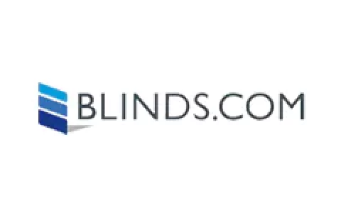 blinds.com