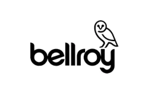 bellroy