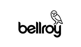 bellroy