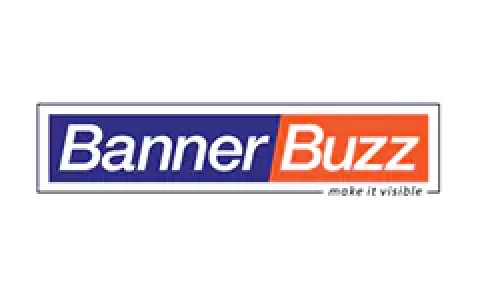 bannerbuzz