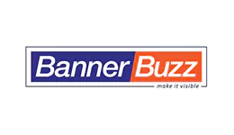 bannerbuzz