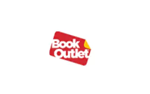 bookoutlet