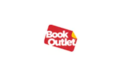 bookoutlet