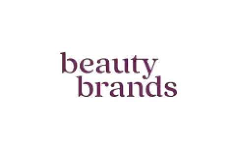 beauty brands