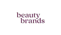 beauty brands