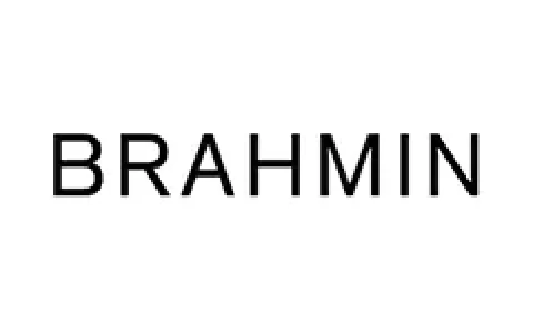 brahmin