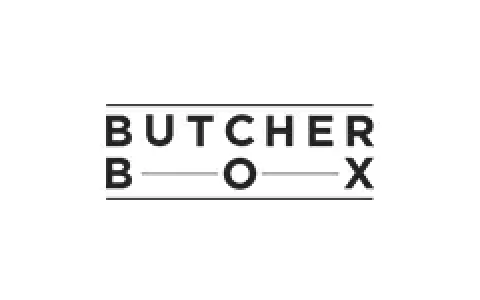 butcherbox