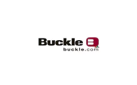 巴克尔/buckle