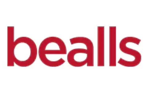 bealls