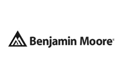 本杰明摩尔/benjamin moore