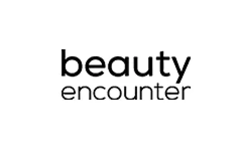 beauty encounter