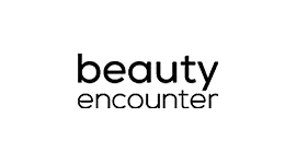 beauty encounter