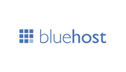 bluehost