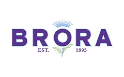 brora