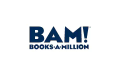 booksamillion