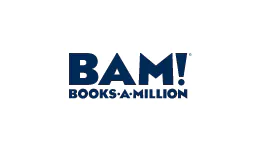 booksamillion