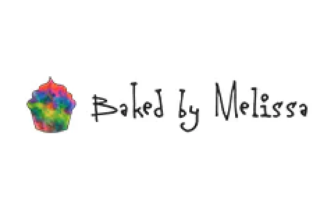 baked by melissa