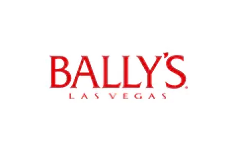 bally's las vegas