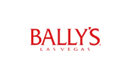 bally's las vegas