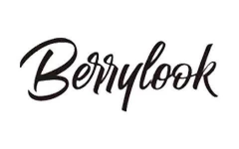 berrylook