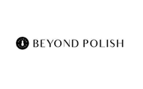 beyond polish