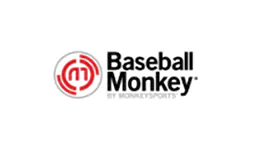 baseball monkey