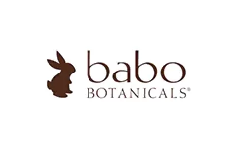 babo botanicals