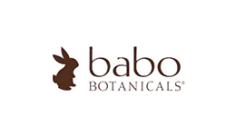 babo botanicals