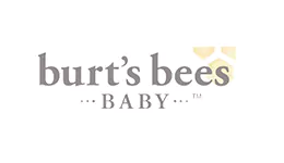 burts bees baby