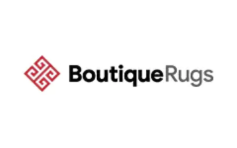 boutique rugs