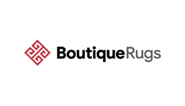 boutique rugs