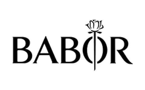 芭宝/babor