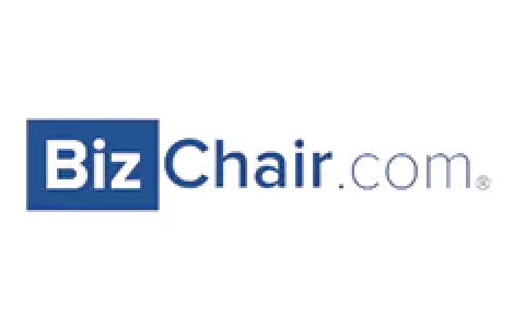 bizchair