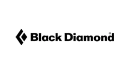 黑钻/black diamond