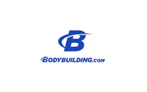 bodybuilding