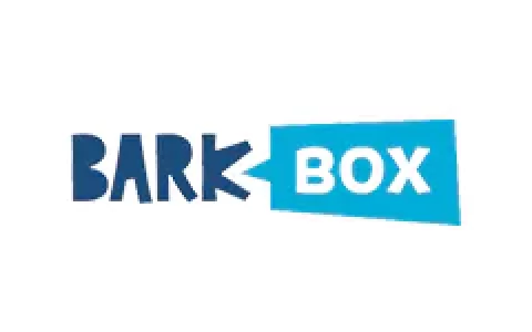 barkbox