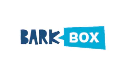 barkbox