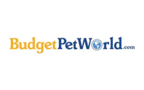 budgetpetworld