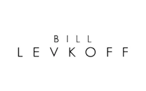 bill levkoff