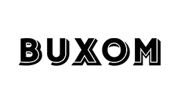 buxom cosmetics