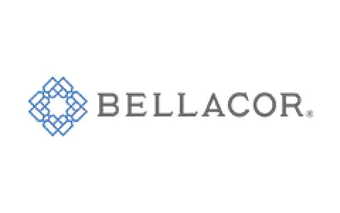 bellacor