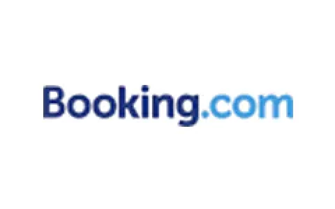 booking.com