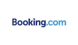 booking.com