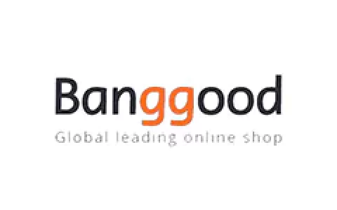 banggood