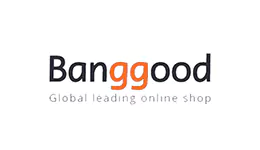 banggood