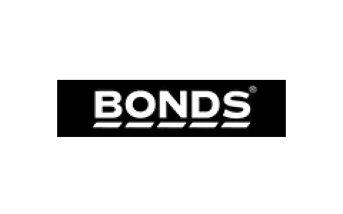 邦芝/bonds